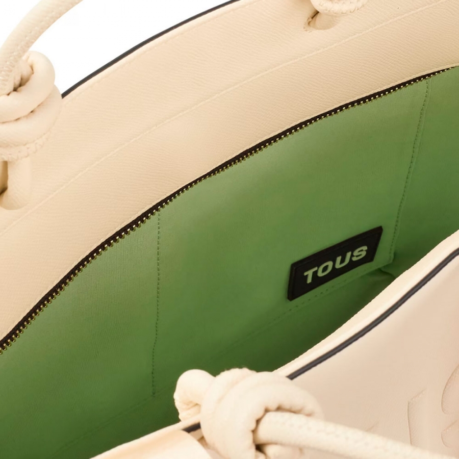 la-rue-new-bag la-rue-new-bag