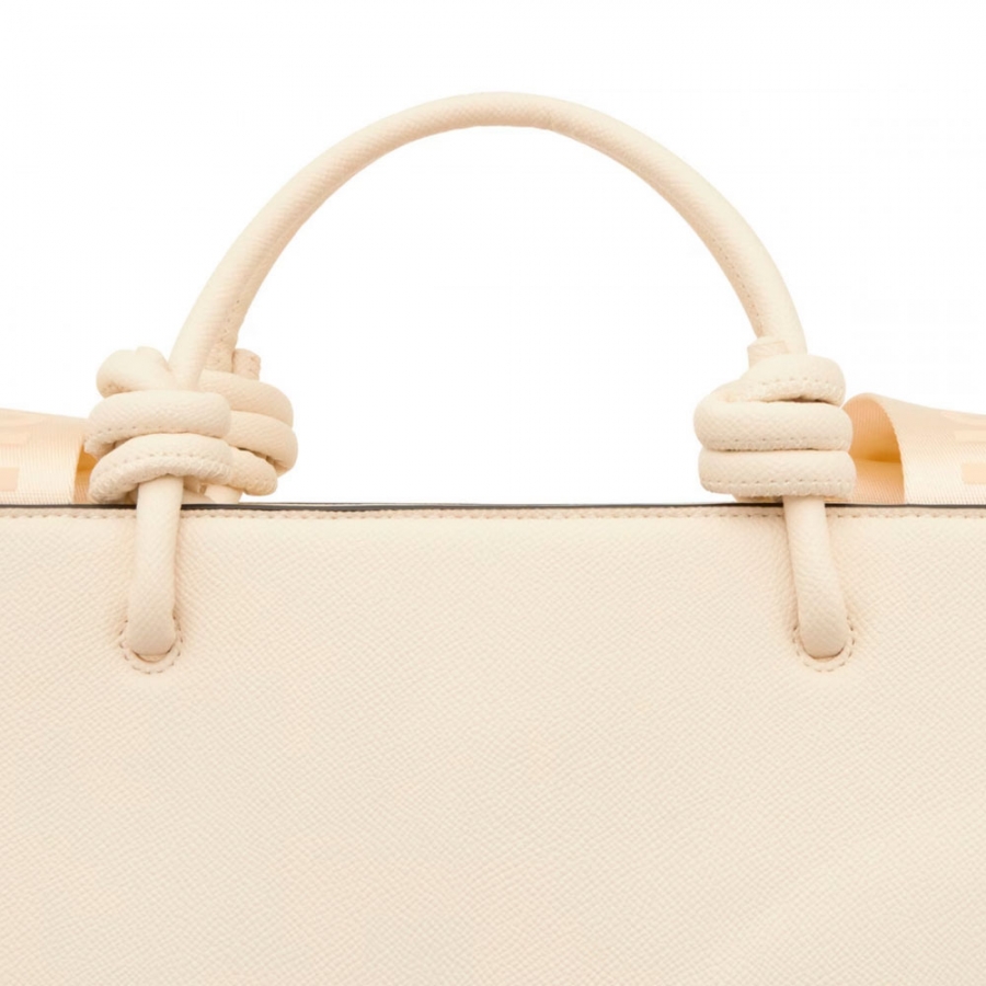 bolso-la-rue-new bolso-la-rue-new