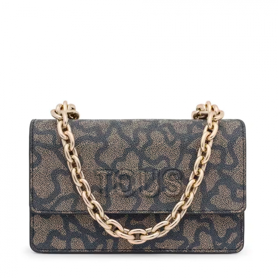 sac-bandouliere-icon-kaos sac-bandouliere-icon-kaos