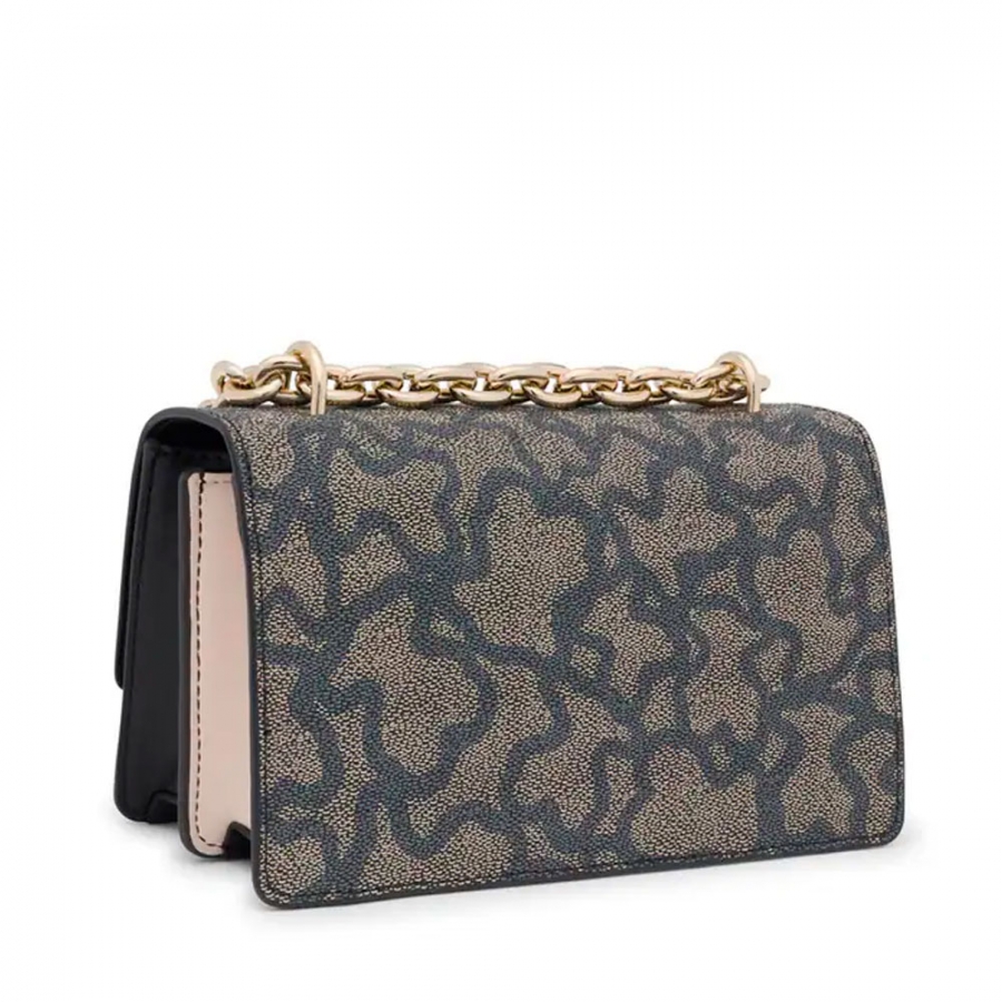 sac-bandouliere-icon-kaos sac-bandouliere-icon-kaos