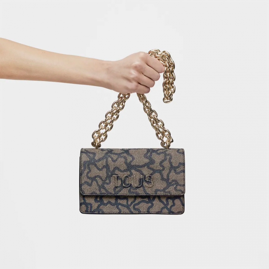 sac-bandouliere-icon-kaos sac-bandouliere-icon-kaos