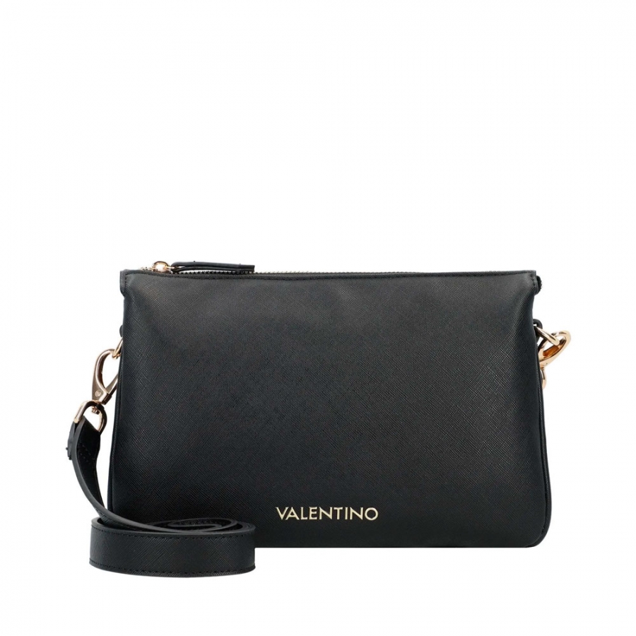 bolso-zero-re bolso-zero-re