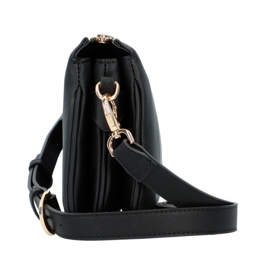 bolso-zero-re bolso-zero-re