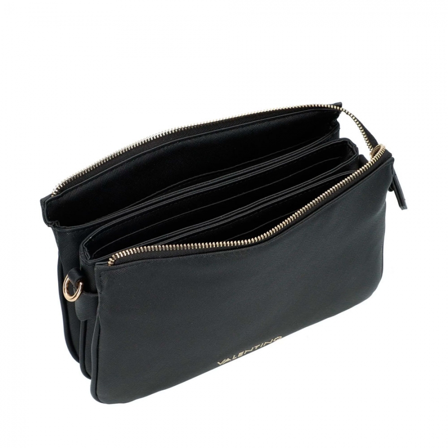 zero-re-bag zero-re-bag