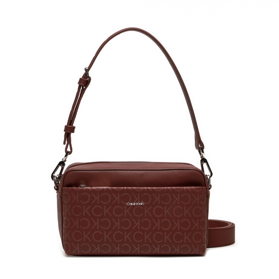 sac-bandouliere-avec-logo-convertible sac-bandouliere-avec-logo-convertible