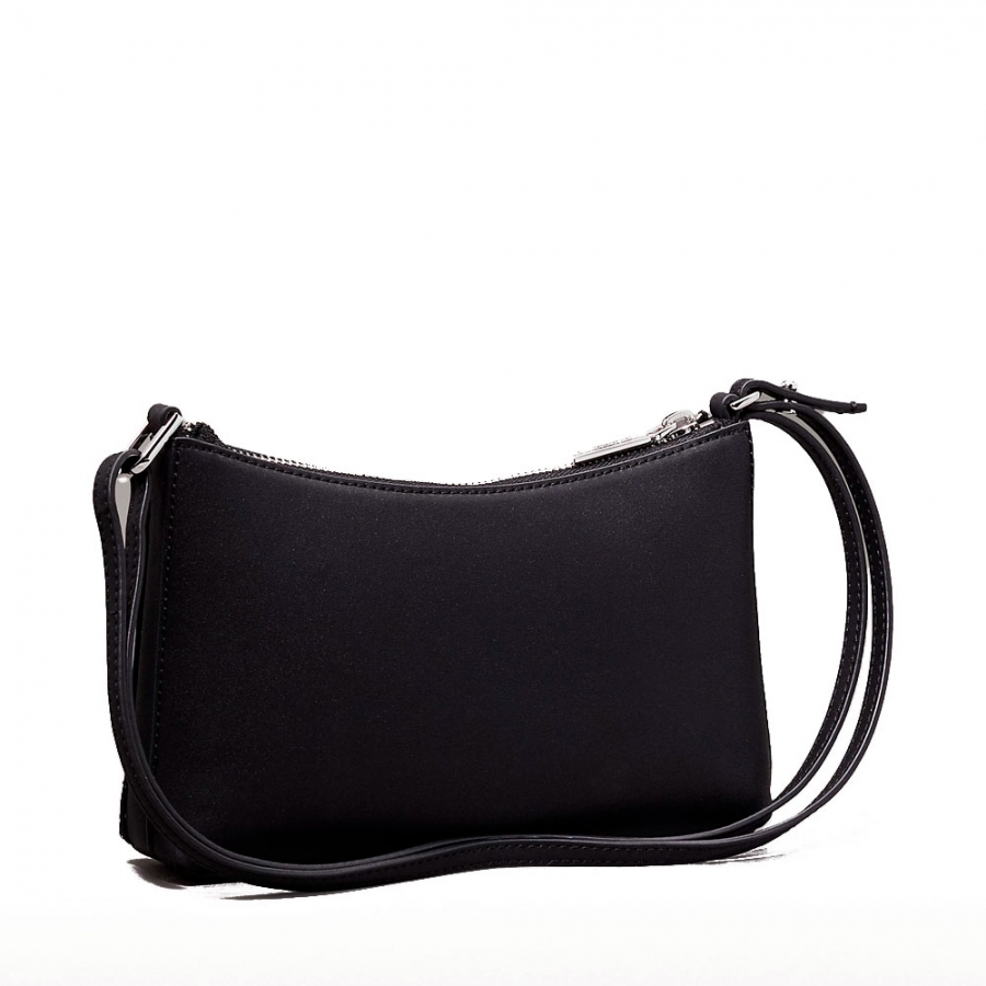 sac-bandouliere-convertible sac-bandouliere-convertible