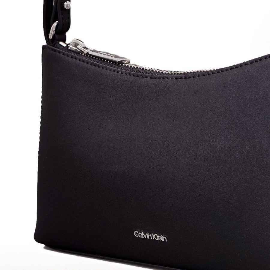 borsa-a-tracolla-convertibile borsa-a-tracolla-convertibile