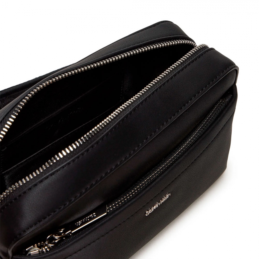 sac-bandouliere-convertible sac-bandouliere-convertible