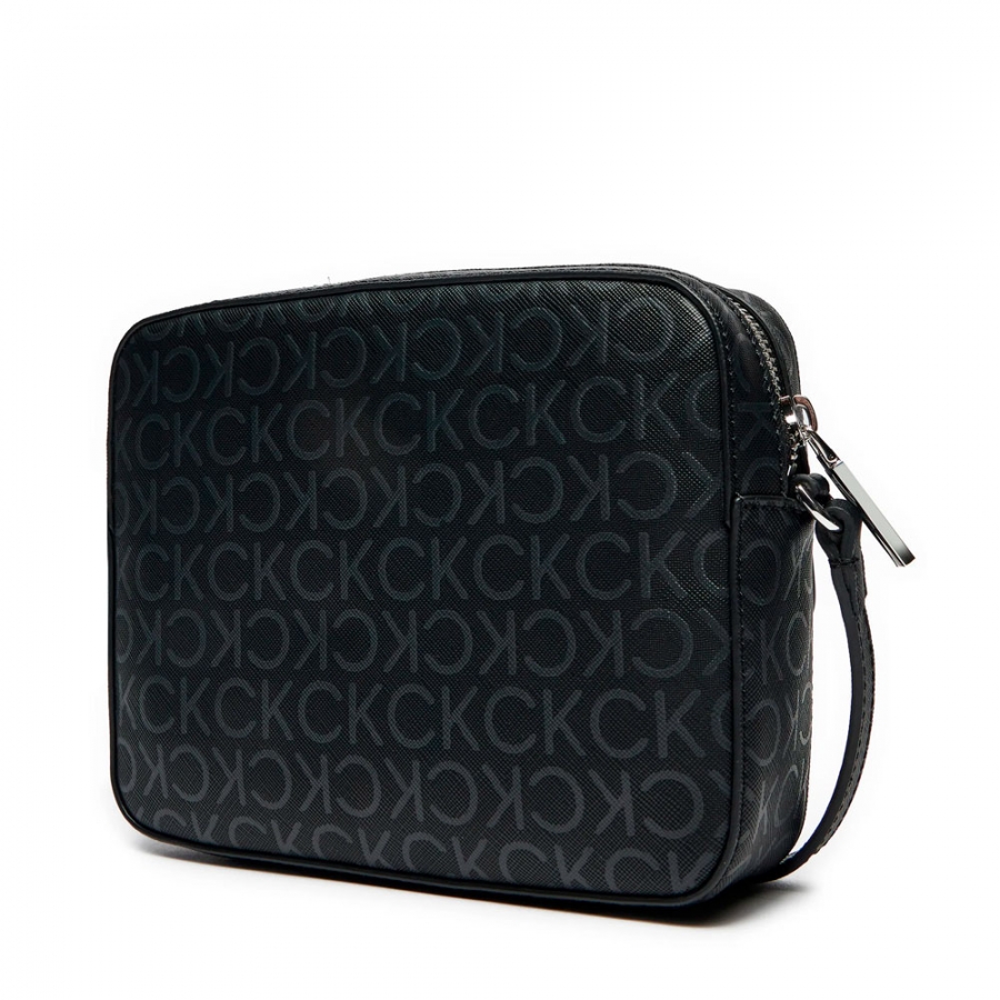 sac-bandouliere-avec-logo sac-bandouliere-avec-logo