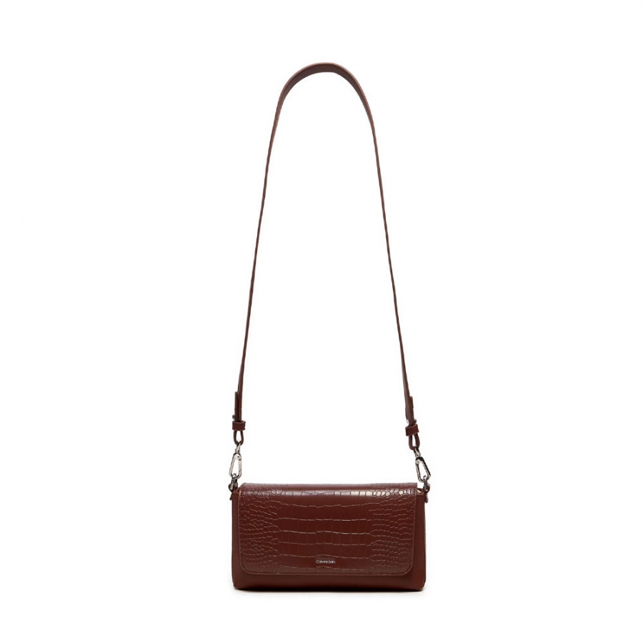 sac-epaule-convertible-en-peau-de-crocodile sac-epaule-convertible-en-peau-de-crocodile