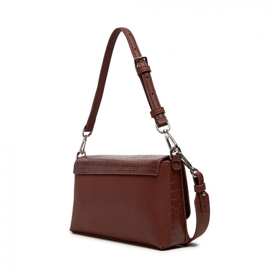 sac-epaule-convertible-en-peau-de-crocodile sac-epaule-convertible-en-peau-de-crocodile