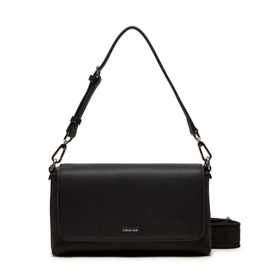 sac-a-bandouliere-convertible sac-a-bandouliere-convertible