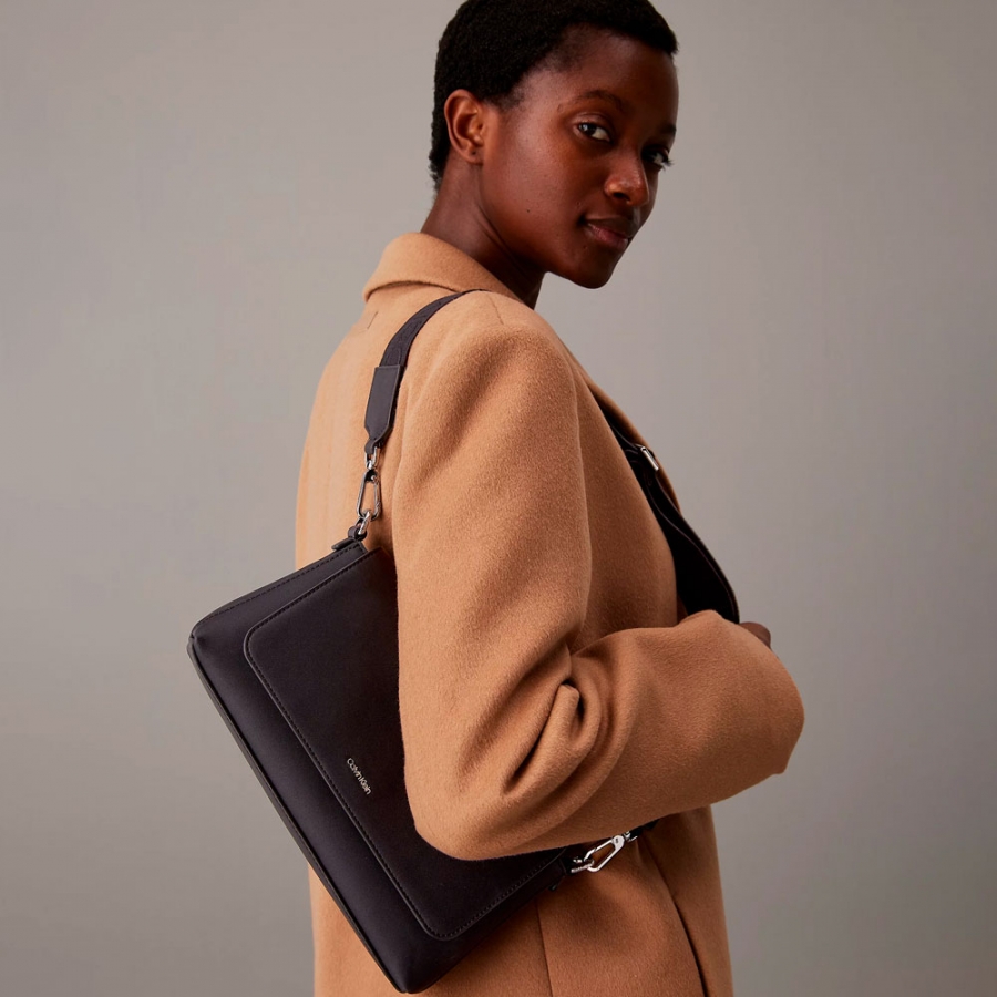sac-a-bandouliere-convertible sac-a-bandouliere-convertible