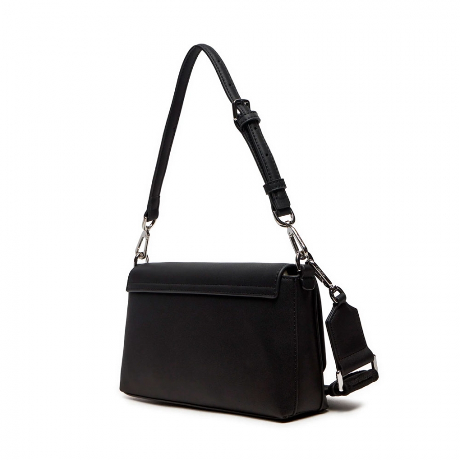 sac-a-bandouliere-convertible sac-a-bandouliere-convertible