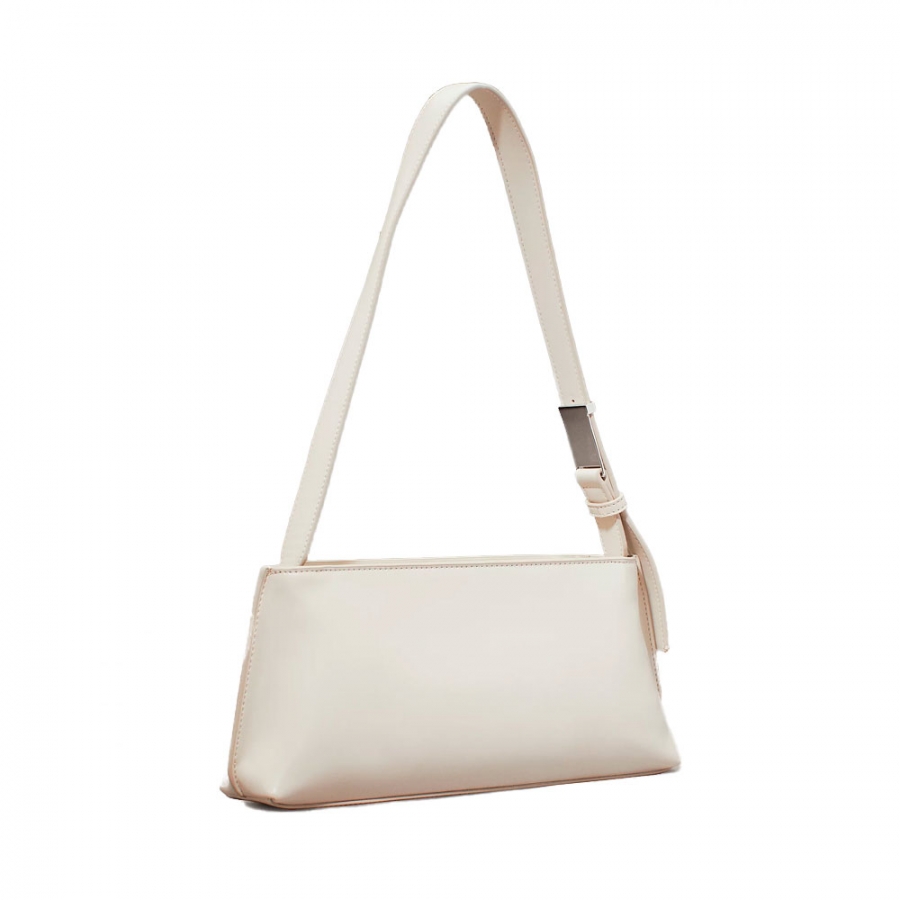 sac-a-bandouliere sac-a-bandouliere
