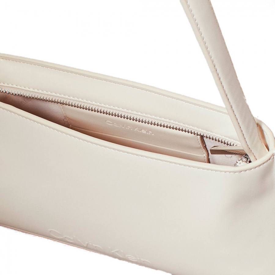 sac-a-bandouliere sac-a-bandouliere