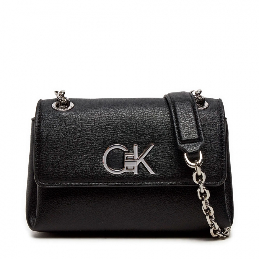 petit-sac-a-bandouliere-convertible petit-sac-a-bandouliere-convertible