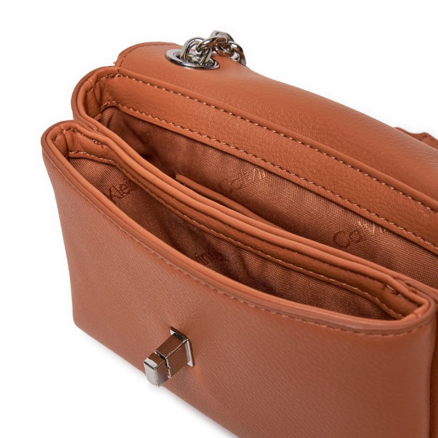 petit-sac-a-bandouliere-convertible petit-sac-a-bandouliere-convertible