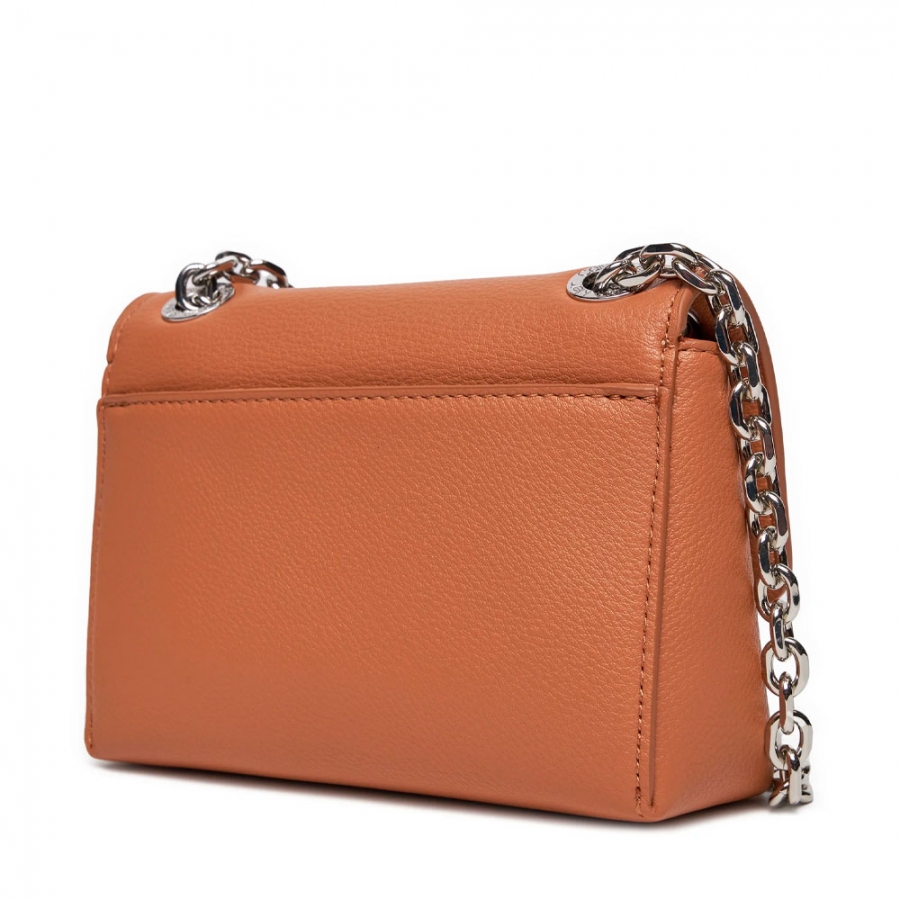 petit-sac-a-bandouliere-convertible petit-sac-a-bandouliere-convertible