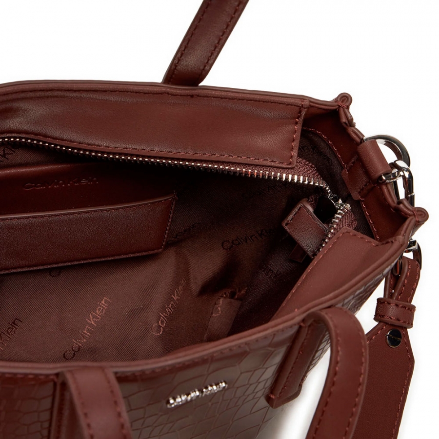 bolso-tote-de-piel-de-cocodrilo-pequeno bolso-tote-de-piel-de-cocodrilo-pequeno