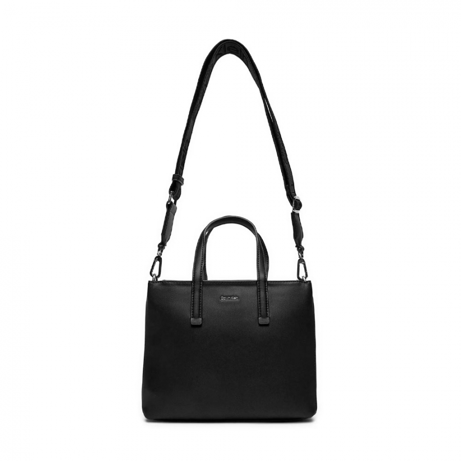 petit-sac-cabas petit-sac-cabas
