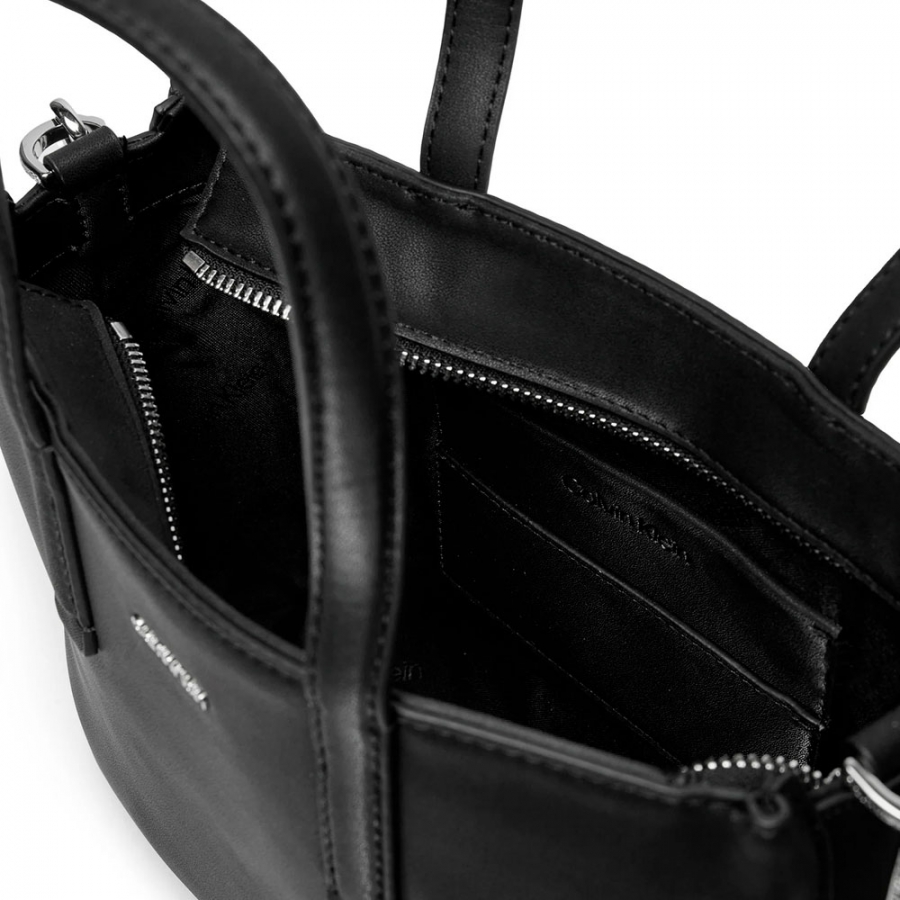 petit-sac-cabas petit-sac-cabas