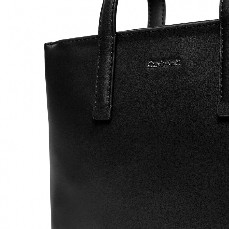 petit-sac-cabas petit-sac-cabas