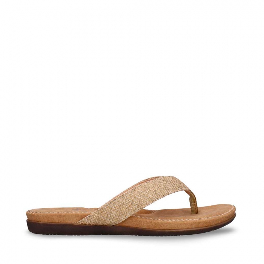 maya-flipflops maya-flipflops