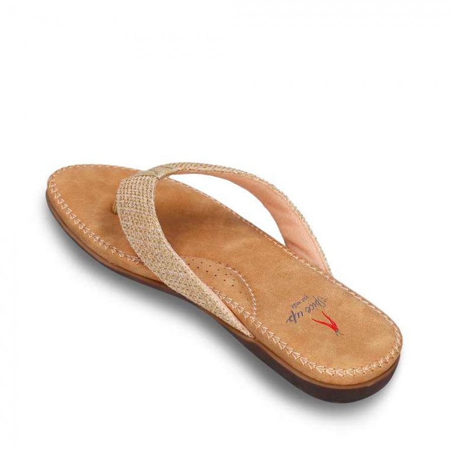 maya-flipflops maya-flipflops