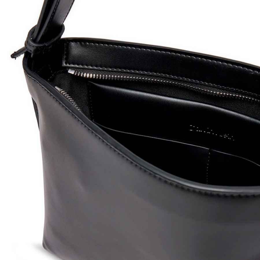 petit-sac-cabas petit-sac-cabas