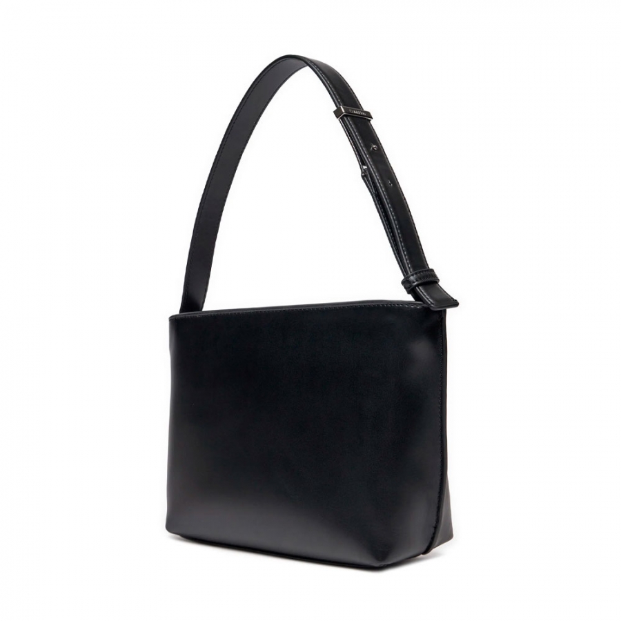 petit-sac-cabas petit-sac-cabas
