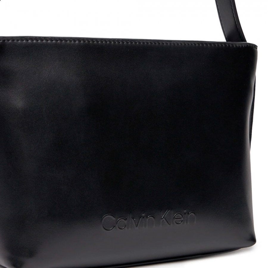 petit-sac-cabas petit-sac-cabas