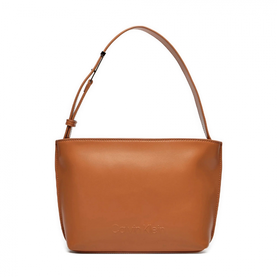 petit-sac-cabas petit-sac-cabas