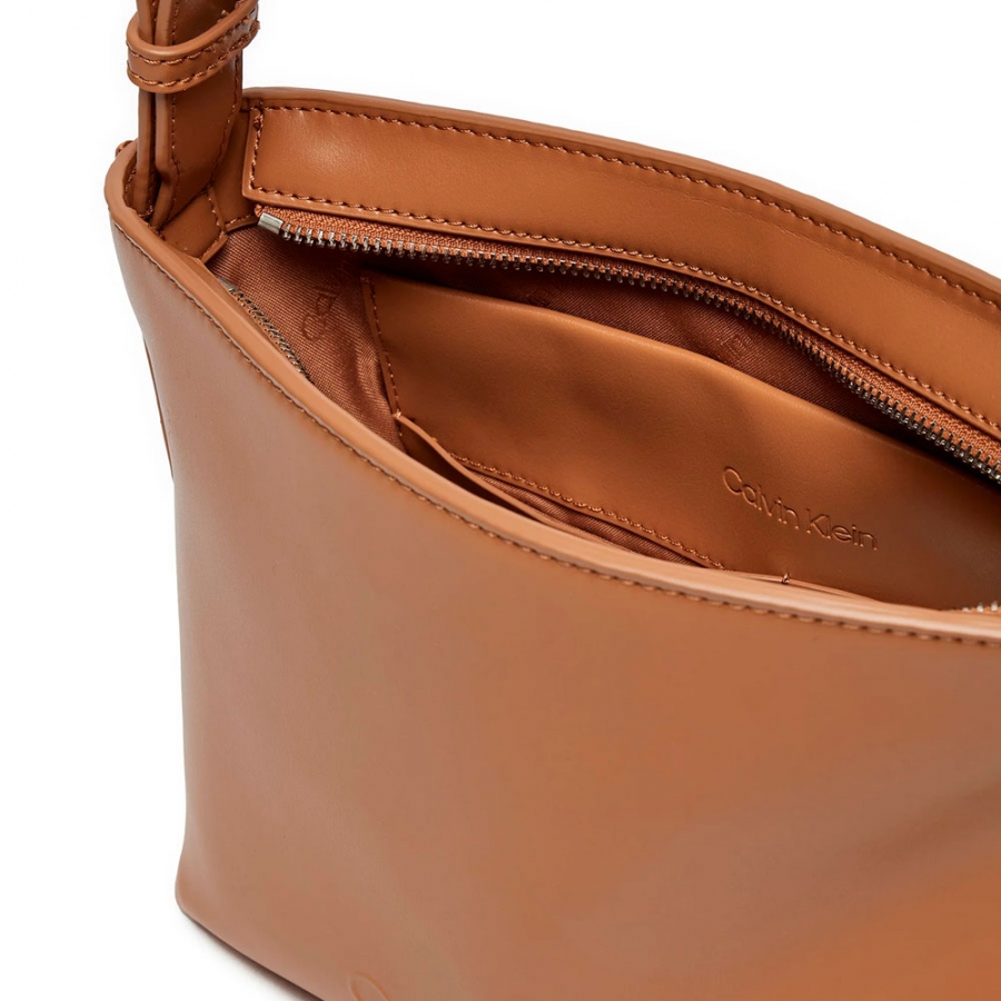petit-sac-cabas petit-sac-cabas
