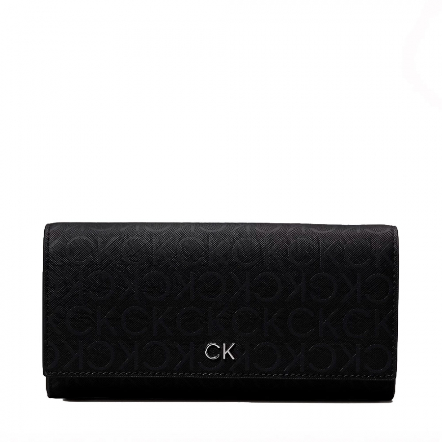daily-trifold-wallet daily-trifold-wallet
