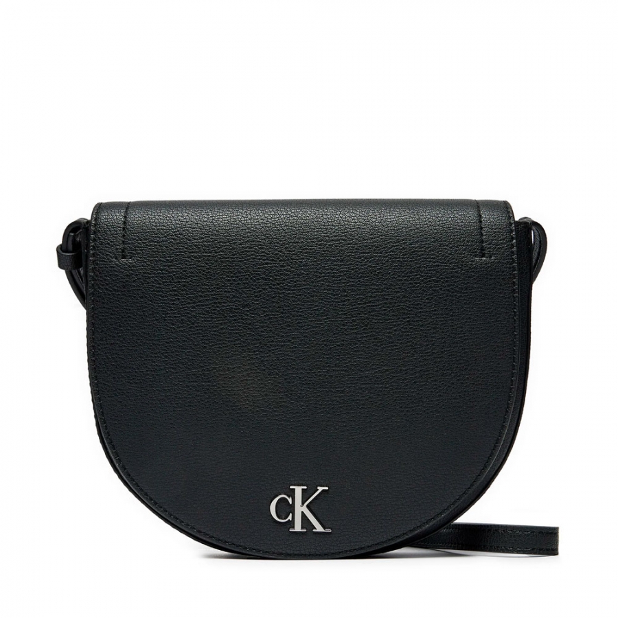 sac-bandouliere-saddle22-minimal-monogramme sac-bandouliere-saddle22-minimal-monogramme