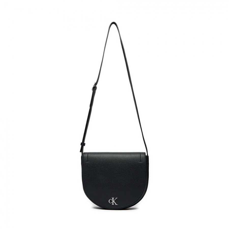 sac-bandouliere-saddle22-minimal-monogramme sac-bandouliere-saddle22-minimal-monogramme