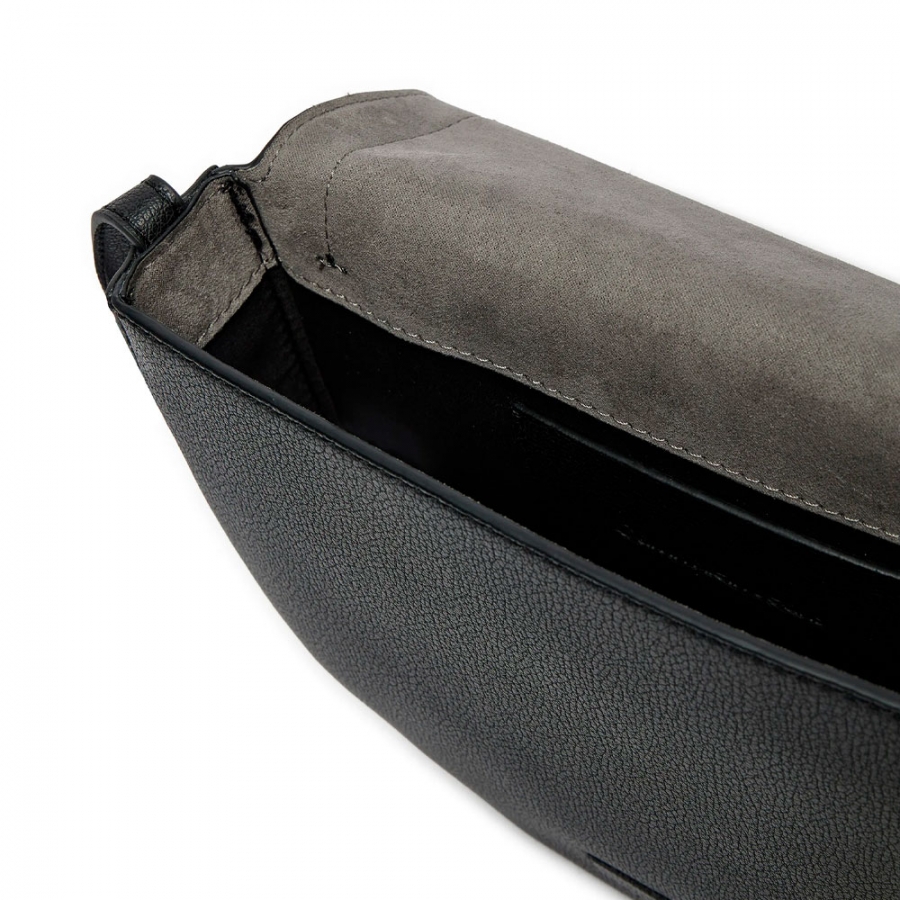 sac-bandouliere-saddle22-minimal-monogramme sac-bandouliere-saddle22-minimal-monogramme