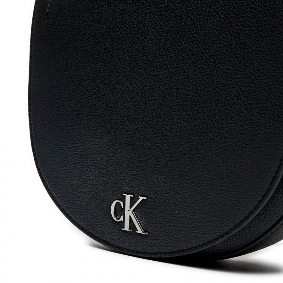 minimal-monogram-saddle22-umhangetasche minimal-monogram-saddle22-umhangetasche