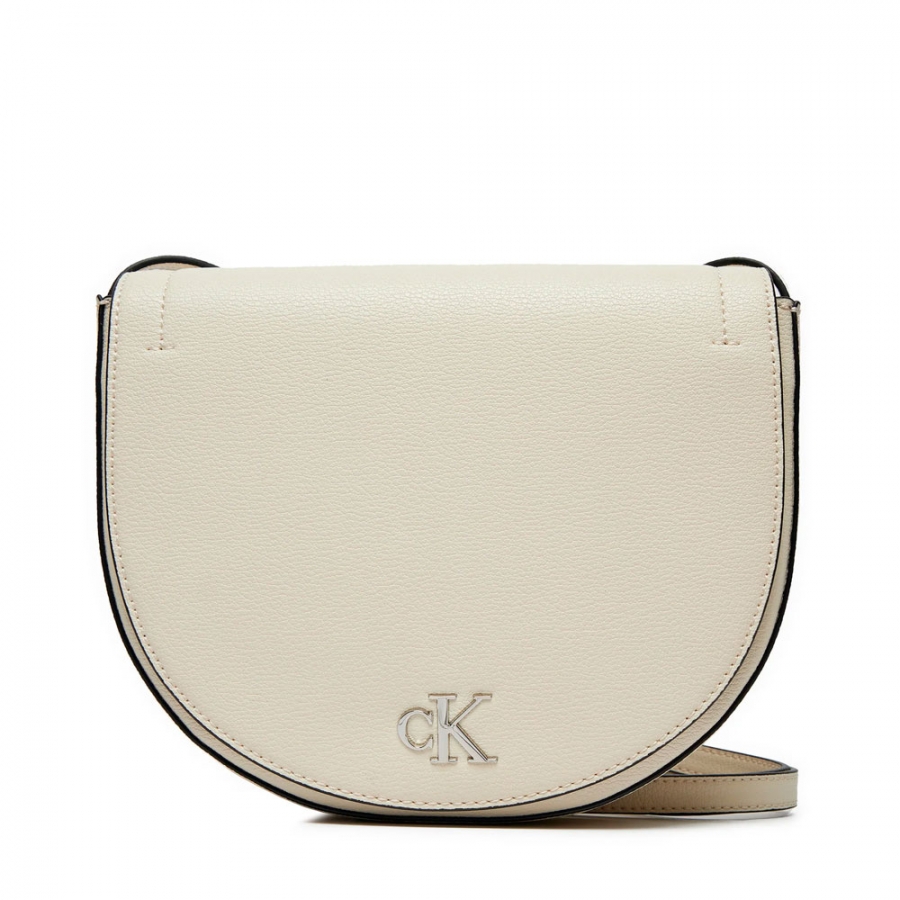 sac-bandouliere-saddle22-minimal-monogramme sac-bandouliere-saddle22-minimal-monogramme