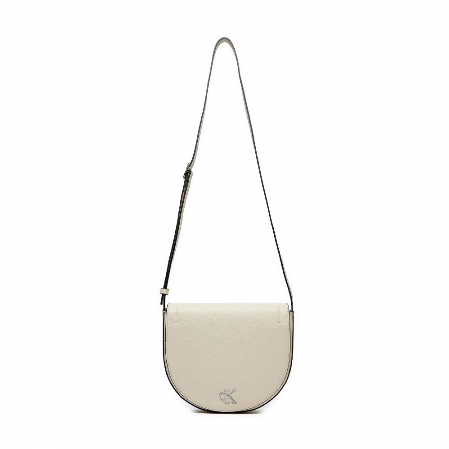 sac-bandouliere-saddle22-minimal-monogramme sac-bandouliere-saddle22-minimal-monogramme