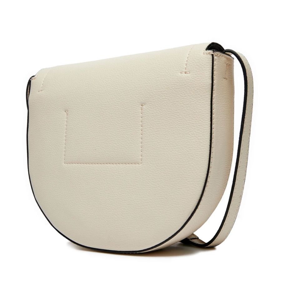 sac-bandouliere-saddle22-minimal-monogramme sac-bandouliere-saddle22-minimal-monogramme