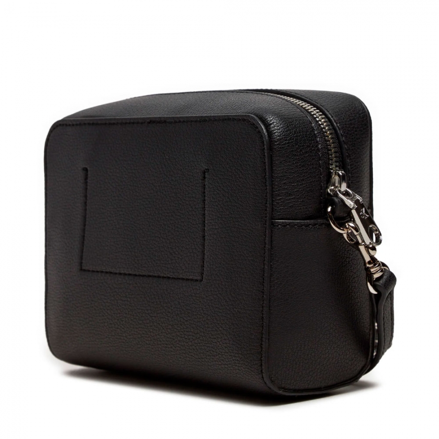 borsa-a-tracolla-per-fotocamera-minimal-monogram borsa-a-tracolla-per-fotocamera-minimal-monogram