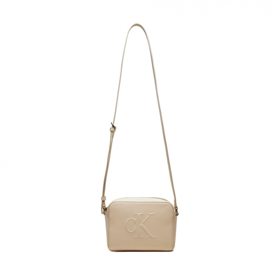 sac-bandouliere-pour-appareil-photo-sculpte-deboss sac-bandouliere-pour-appareil-photo-sculpte-deboss