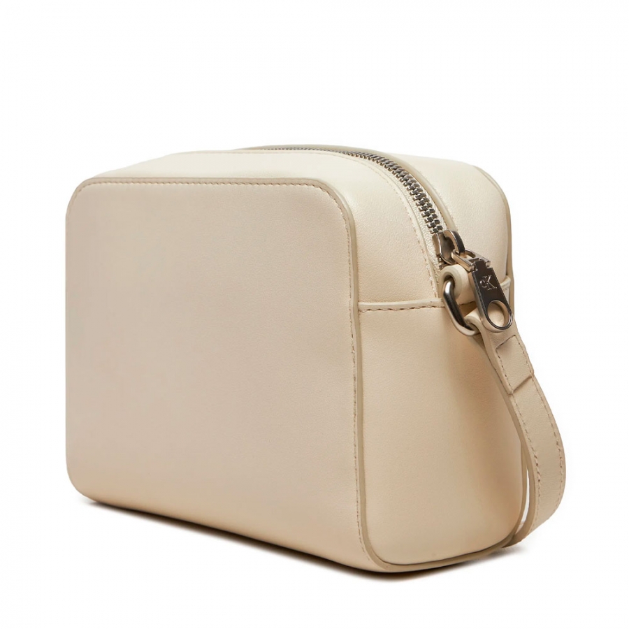 sac-bandouliere-pour-appareil-photo-sculpte-deboss sac-bandouliere-pour-appareil-photo-sculpte-deboss