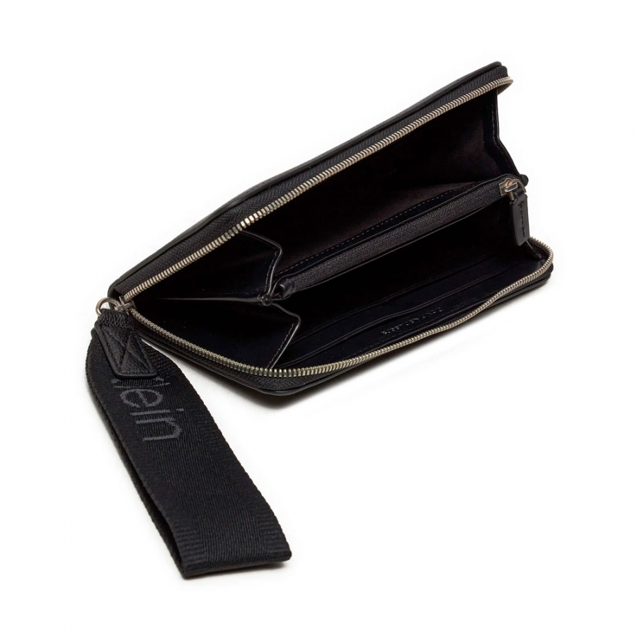 portefeuille-avec-zipper-autour portefeuille-avec-zipper-autour
