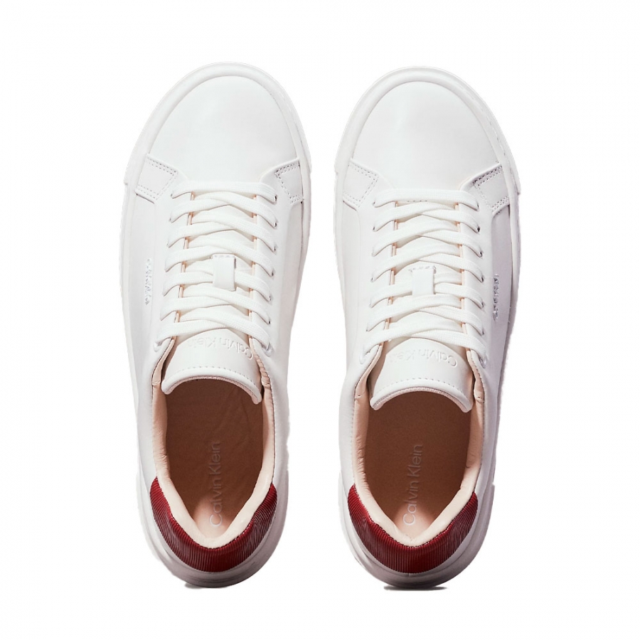 sneakers-allacciate-con-cupsole sneakers-allacciate-con-cupsole