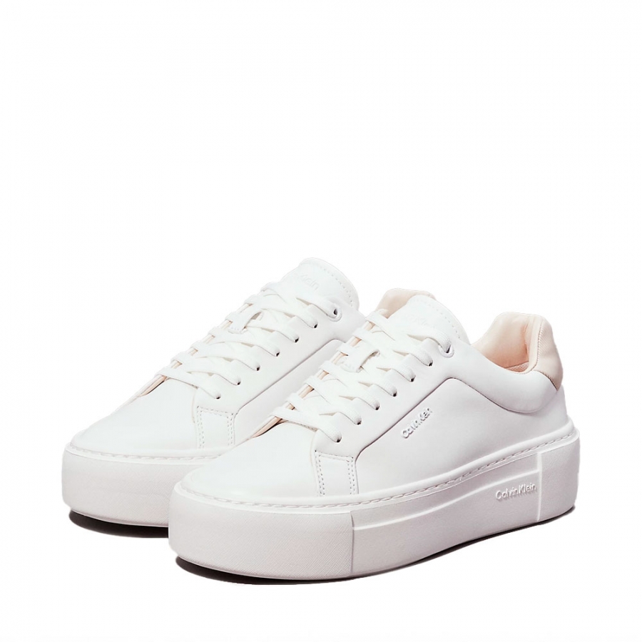 sneakers-allacciate-con-cupsole sneakers-allacciate-con-cupsole