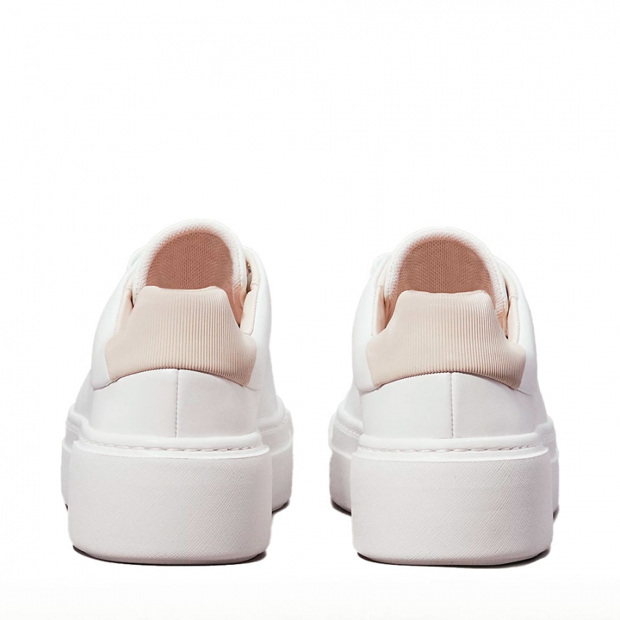 sneakers-allacciate-con-cupsole sneakers-allacciate-con-cupsole