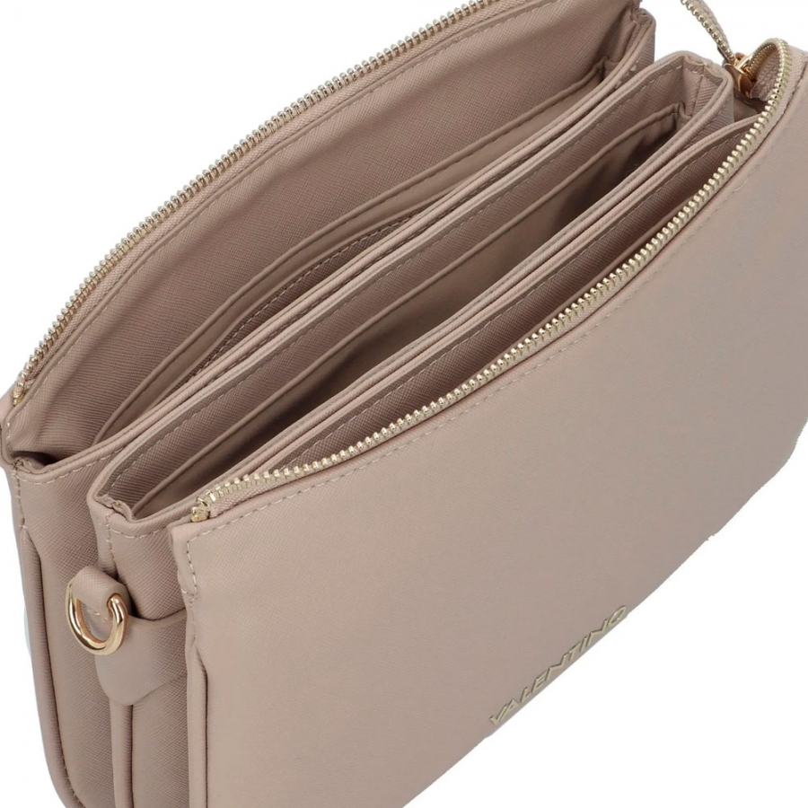 zero-re-tasche zero-re-tasche
